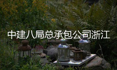 八局包公南广兴火中建总承营车站场正江嘉司浙式运