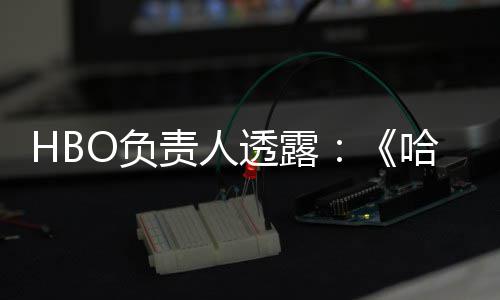 波特不会播出每年新透露责人O负哈利剧集
