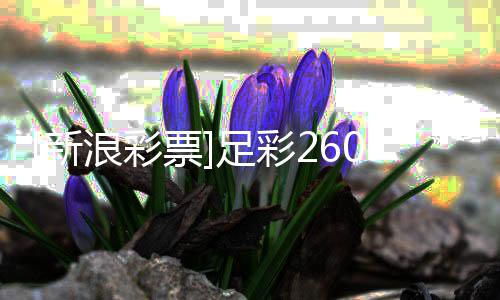 败韧不马9期新浪彩冷热票足彩指数竞强